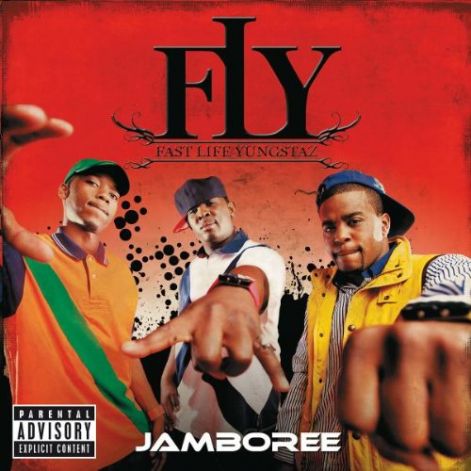 fast_life_youngstaz_-_jamboree.jpg