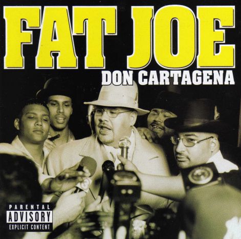 fat_joe_-_don_cartagena.jpg