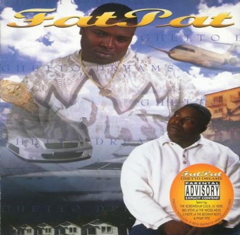 fat_pat_-_ghetto_dreams_-_front.jpg