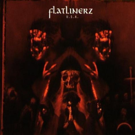 flatlinerz_-_u.s.a._-_front.jpg