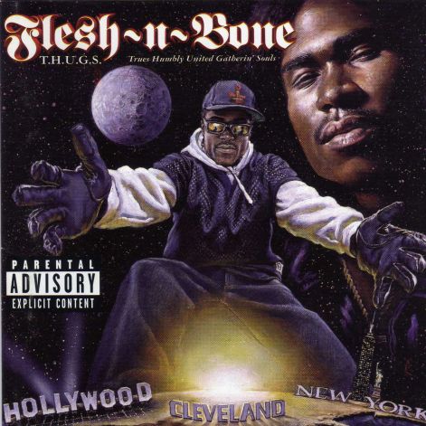 flesh-n-bone_-_thugs336.jpg