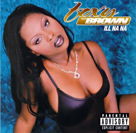 foxy_brown_-_il_na_na_-_front.jpg