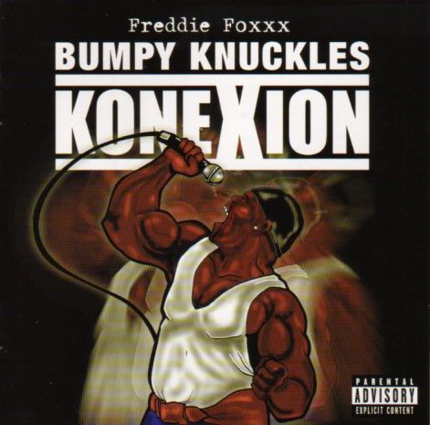 freddie_foxxx_bumpy_knuckles_-_konexion_-_front.jpg
