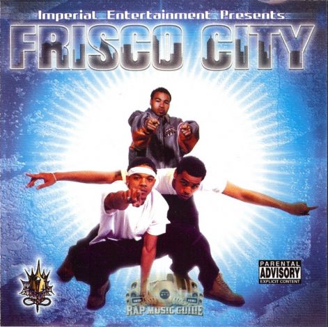frisco_city_-_the_album_-_front.jpg