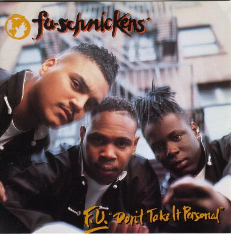 fu-schnickens_-_f.u._dont_take_it_personal_-_front.jpg