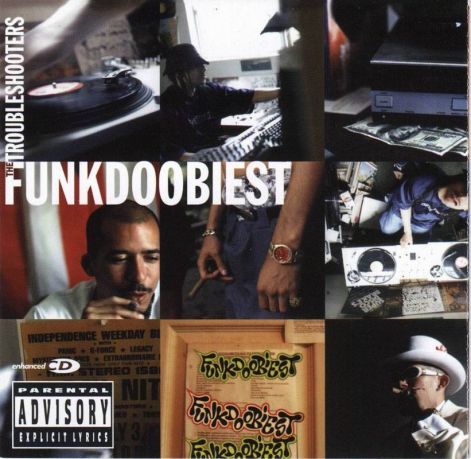 funkdoobiest_-_the_troubleshooters_-_front.jpg