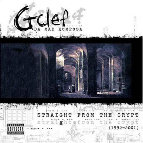 g-clef_da_mad_komposa_-_straight_from_the_crypt_-_fronr.jpg