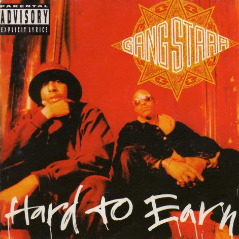 gang_starr_-_hard_to_earn353.jpg
