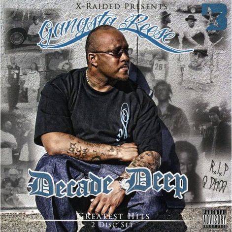 gangsta_reese_-_decade_deep_the_greatest_hits_-_front.jpeg