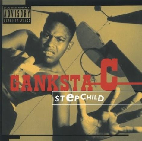 ganksta_c_-_stepchild.jpg
