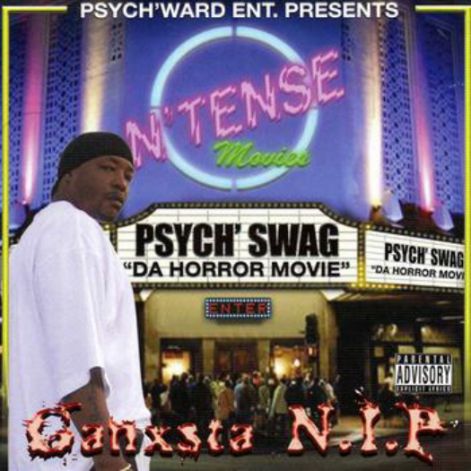ganxsta_nip_-_psych_swag_da_horror_movie.jpg