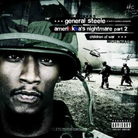 general_steel_-_amerikkkas_nightmare_-_front.jpg