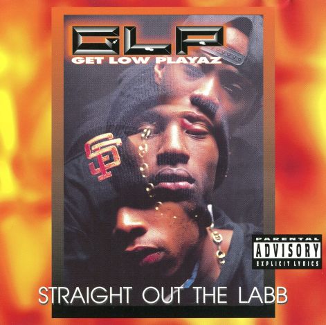 get_low_playaz_-_straight_outta_labb_-_front.jpg