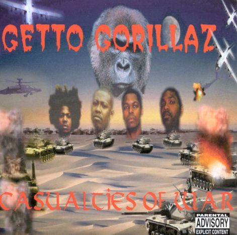 getto_gorillaz_-_casulties_of_war_-_front.jpg