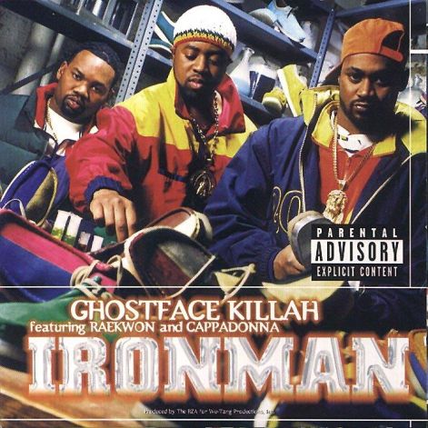 ghostface_killah_-_ironman_-_front.jpg