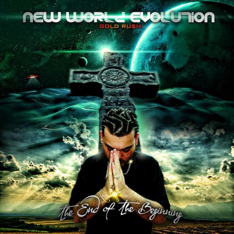 gold_rush_-_new_world_evolution_-_front.jpg