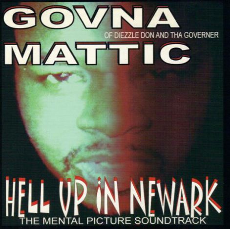 govna_matic_-_hell_up_in_newark.jpg