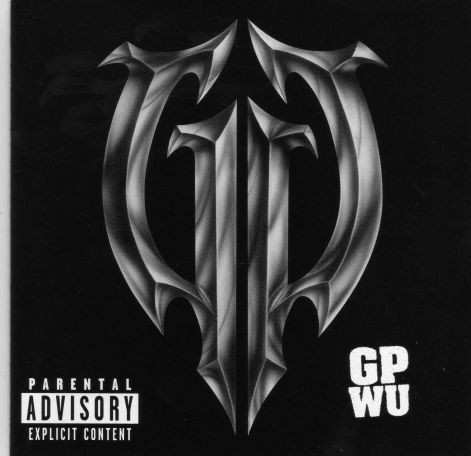 gp_wu_-_dont_go_against_the_grain.jpg