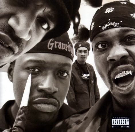 gravediggaz_-_6_feet_deep_front.jpg