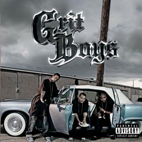 grit_boys_-_ghetto_reality_in_texas_-_front.jpg