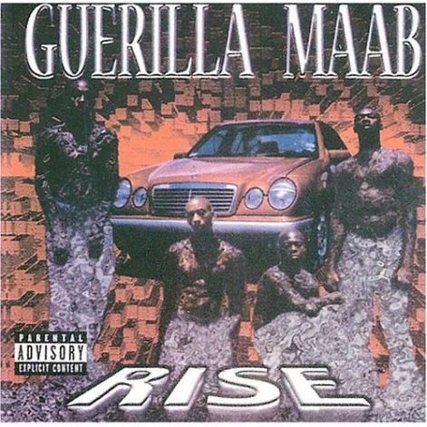 guerilla_maab_-_rise.jpg