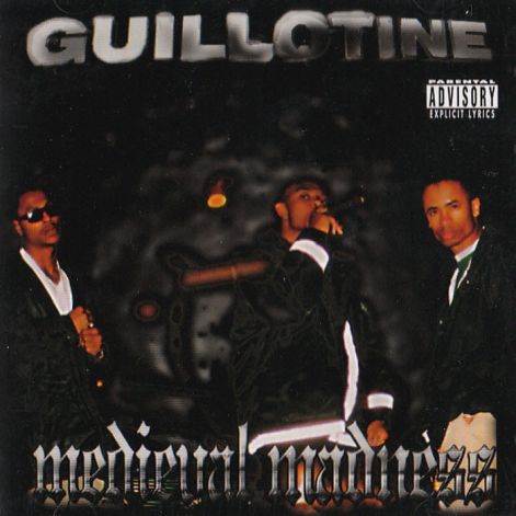 guillotine_-_medieval_madness_-_front.jpg