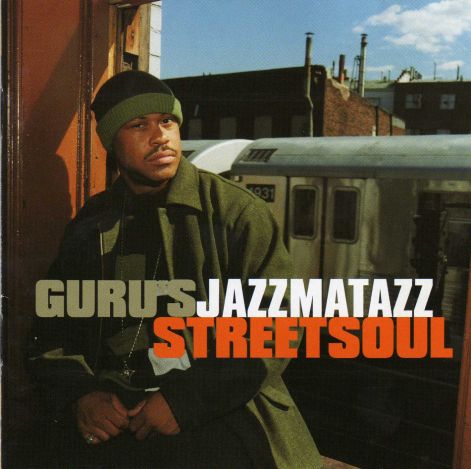 guru_-_3_jazzmatazz.jpg