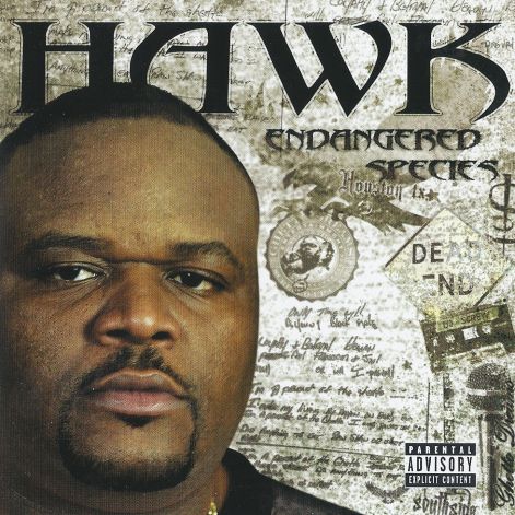 h.a.w.k._-_endangered_species_-_front.jpg