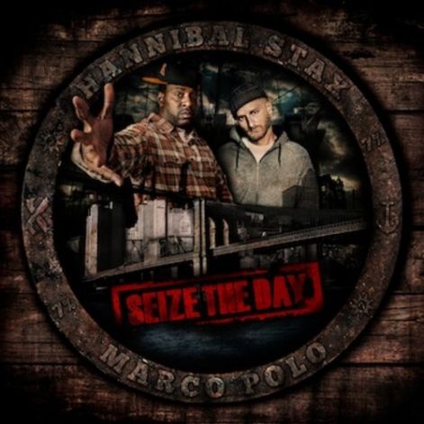 hannibal_stax__marco_polo_-_seize_the_day_2013.jpg