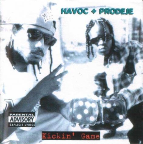 havoc__prodeje_-_kickin_game_-_front.jpg