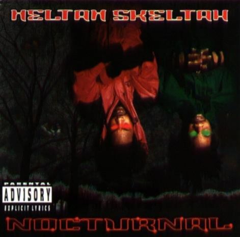 heltah_skeltah_-_nocturnal_-_front.jpg