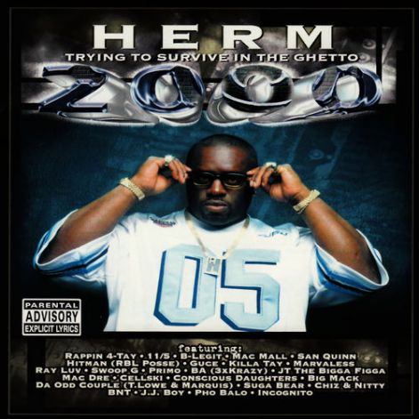 herm_-_trying_to_survive_in_the_ghetto_-_front.jpg