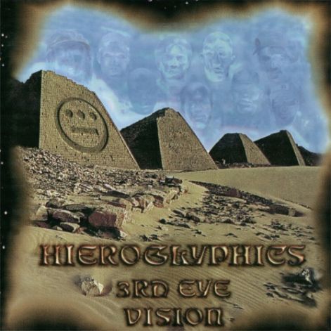 hieroglyphics_-_3rd_eye_vision_-_front.jpeg