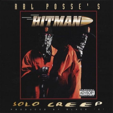 hitman_-_solo_creep_-_front.jpeg