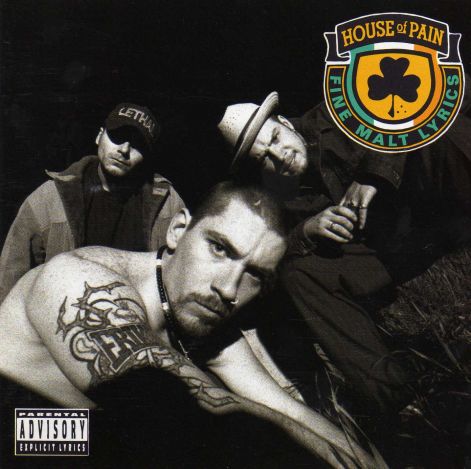house_of_pain_-_house_of_pain.jpg
