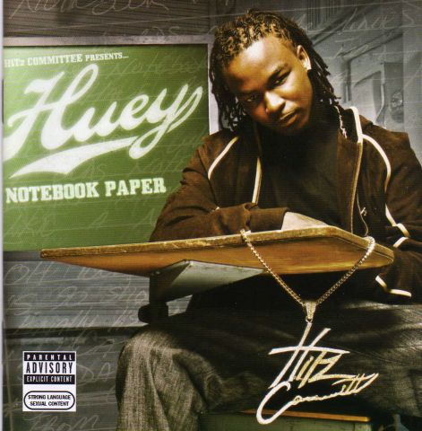 huey_-_notebook_paper469.jpg