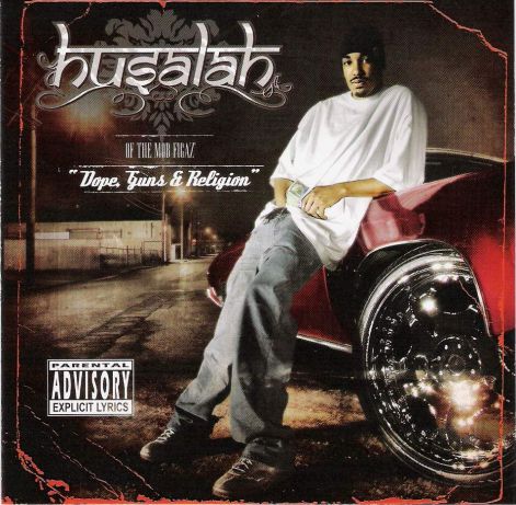 husalah_-_dope_guns__religion_-_front.jpg