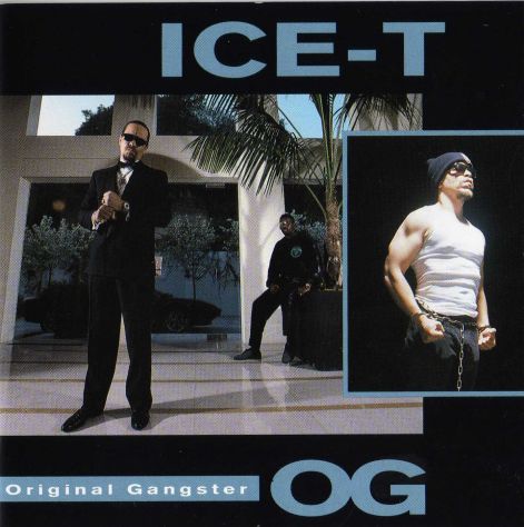 ice-t_-_original_gangster.jpg