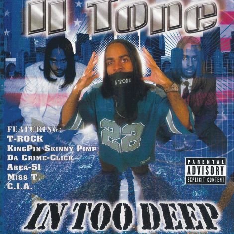 ii_tone_-_in_too_deep_-_front.jpg