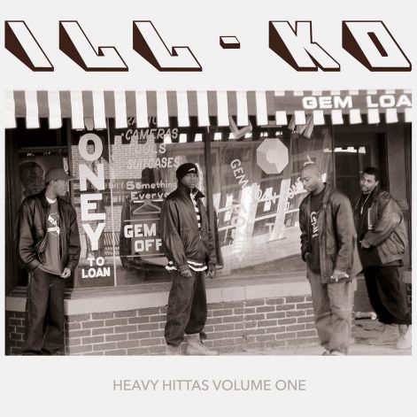 ill-ko_-_heavy_hittas_vol.1._-_front.jpg