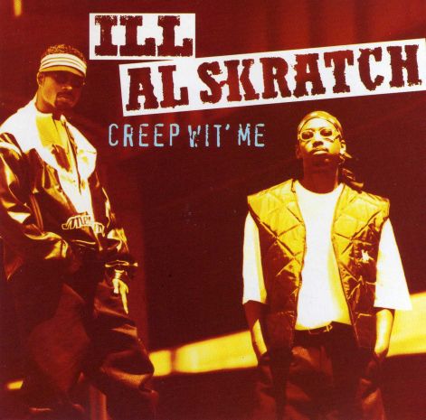 ill_al_skratch_-_creep_with_me.jpg