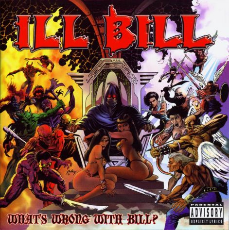 ill_bill_-_whats_wrong_with_bill_-_front.jpg