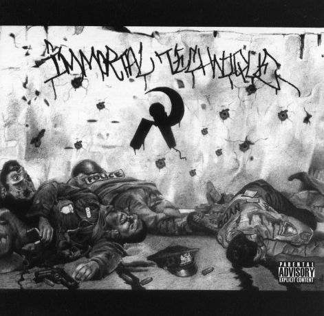 immortal_technique_-_revolutionary_vol.01_-_front.jpg