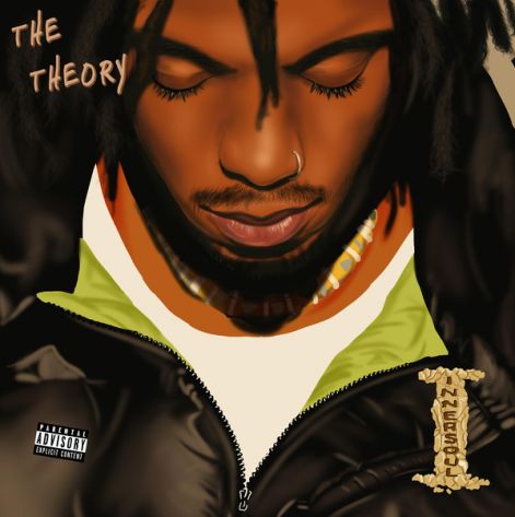 innersoul_-_the_theory_-_front.jpg