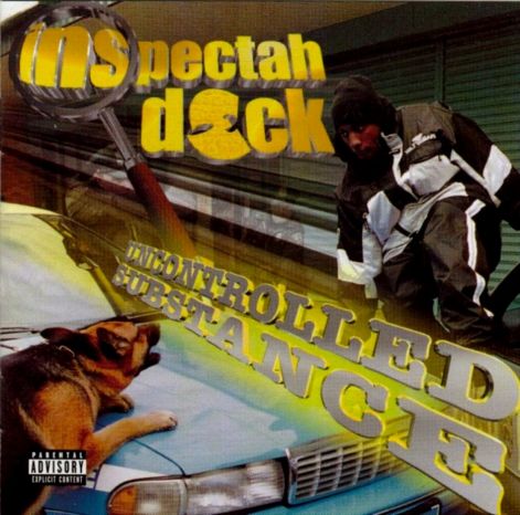 inspectah_deck_-_uncontrolled_substance_-_front.jpg