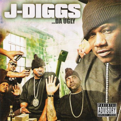 j-diggs_-_da_ugly_-_front.jpg