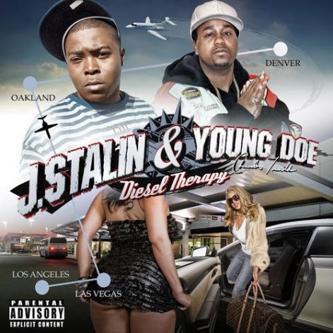 j_stalin_and_young_doe_-_diesel_therapy.jpg