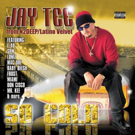 jay_tee_-_so_cold_-_front.jpg
