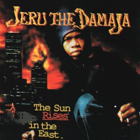jeru_the_damaja_-_the_sun_rises_in_the_east_-_front.jpg