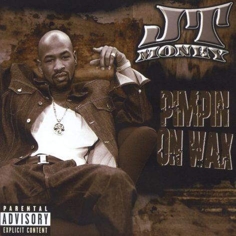jt_money_-_pimpin_on_wax.jpg